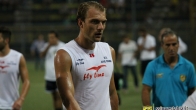 Jan Polak | foto &copy; Ciro Coppola | S.S. Juve Stabia	